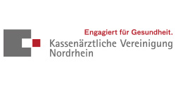 Kassenärztliche Vereinigung Nordrhein